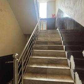 Hotel The Grand Ayodhya Inn 300 mtr from Temple