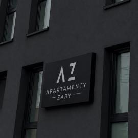 Apartamenty Żary, hotel a Żary