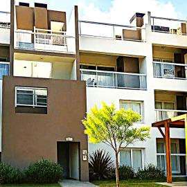 Terraza Marina V