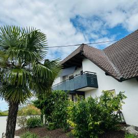 FeWo Ruf, Hotel in Sasbach am Kaiserstuhl