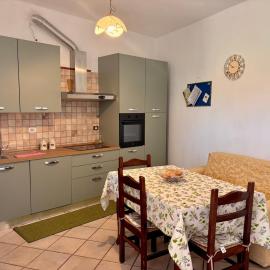 Tuscany Retreat - Free Parking, Wifi & EV Charge: Il Barba'da bir otel
