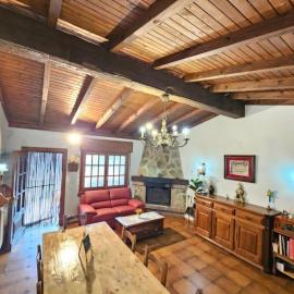 Casa Rural Oliver - Bardenas