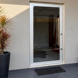 Apartamento quarto e sala