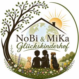 Glückskinderhof MiKa, Hotel in Arnstorf