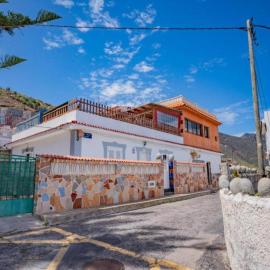 Casa Torres