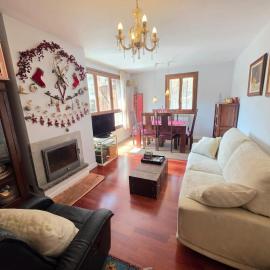 Casa Alisa - Arafita Apartamentos