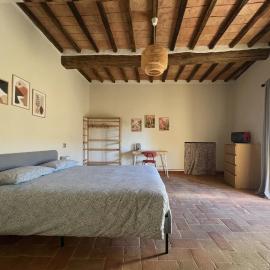 La Casa di Oli
