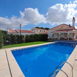 Casa da Talha, hotel Cabeçãóban