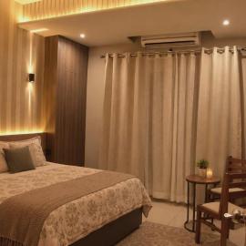 Snehvilla