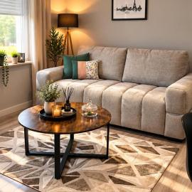 COSY LIVING