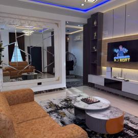 2bedroom Harmony Apartment