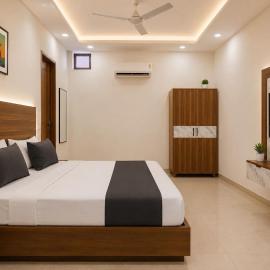 Collection O Guru Nanak Dev University Amritsar Formerly Tashi