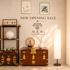 5Min Metro, 6Min Hongdae, 명동, Gyeongbokgung, Sinchon, AREX, Airport Bus, Convenience Store 10Sec