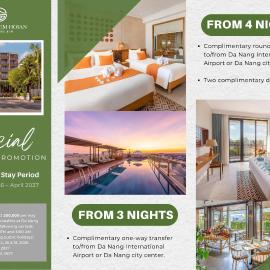 Little Gem Hoi An Boutique Hotel & Spa