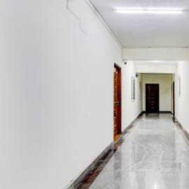 Super Collection O Sathyabama University Sithalapakkam Formerly Srinivasa Residency