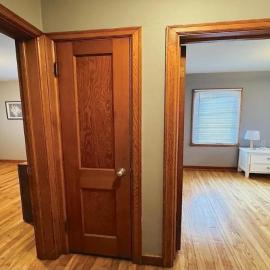Multi Bedrooms in Rochester, hotel di Rochester