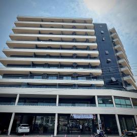 Floria - Skysuites