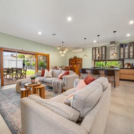 Stanley Stay - Sauna, Play set, WiFi, Central Location