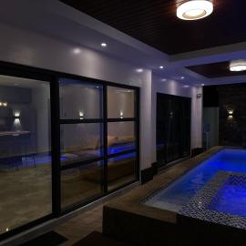 Pulido Luxe Cavite City