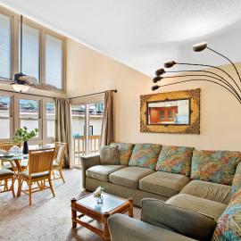 Kihei Sands B2