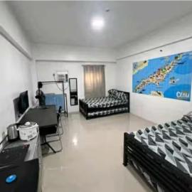 1st flr, 10 mins Airport, Near Malls, Self Check in