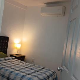 Cedro में, होटल Hostal