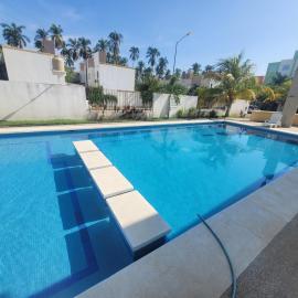 Casa Melia