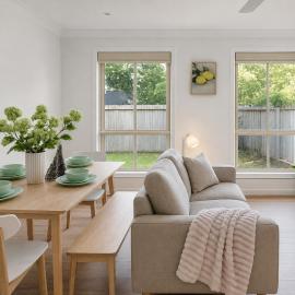Sunnybank Hills Haven - Family Comfort Retreat - Holiday Home