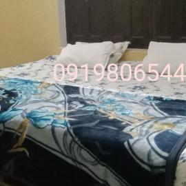 Ganga homes