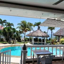 NOVA BeachResort