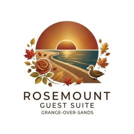 Rosemount Guest Suite