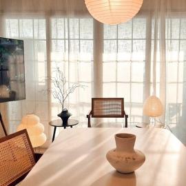 stay bomun, hotel en Daejeon