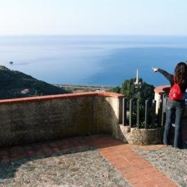 A Taverna Intru U Vicu