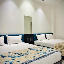 Hotel Shivpriya Residency, hotel em Ellora