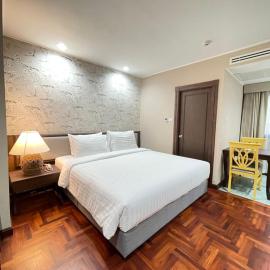 Sara Inn