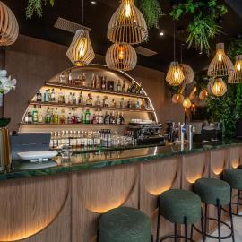 Hotel & Spa des Beaux-Arts Bourges, a member of Radisson Individuals, отель в Бурже