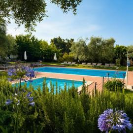 Borgo Antico Apartments