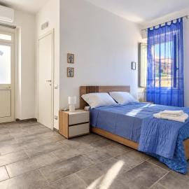 Drin room, ξενοδοχείο σε Catanzaro Lido