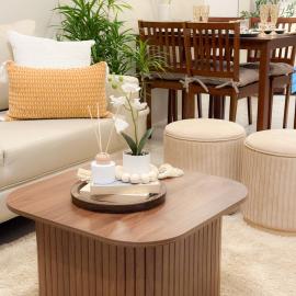 KC'S Nest Tagum, hotel u gradu 'Tagum'