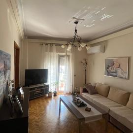 Poutou room