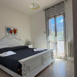 Residenza Re Manfredi