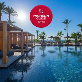 Ammades All Suites Beach Hotel & Spa - Adults Only