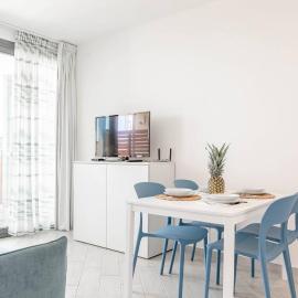 H11 LUXURY 3B - Porto - Piscina - Jacuzzi