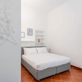 RELSTAY - Brera District, hotel v Milanu