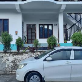 Dhauladhar Homestay