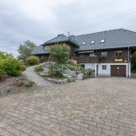Haus Jurisch