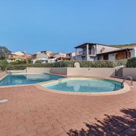 Villa Vigna
