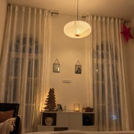 Casa Amara Villa 2BHK, hotel i Kapūrthala