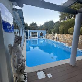 Casa Star