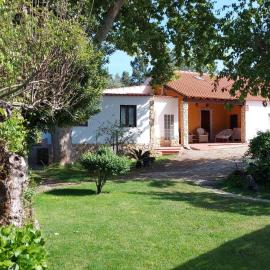Herdade da Raposinha - Guest House, hotel din Grainho